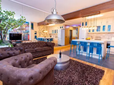 LivingRoom