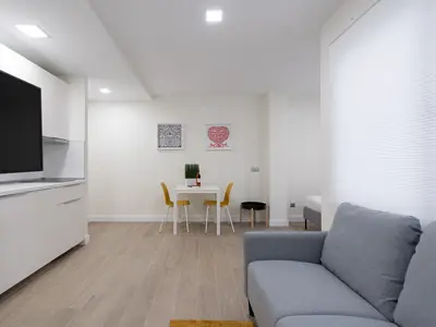 DiningRoom