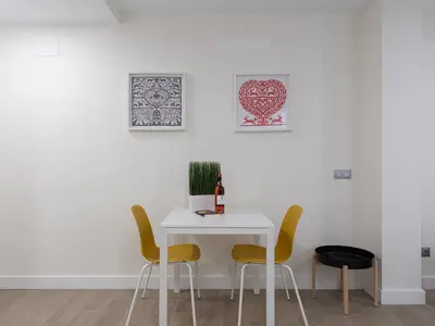 DiningRoom