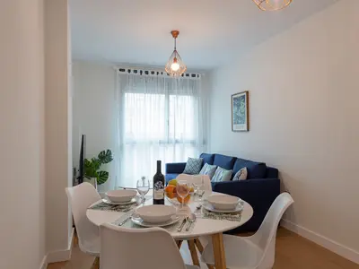 DiningRoom