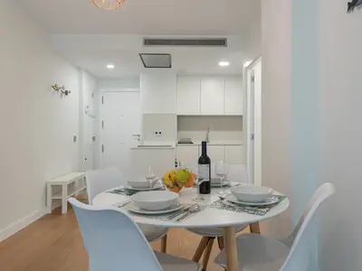 DiningRoom