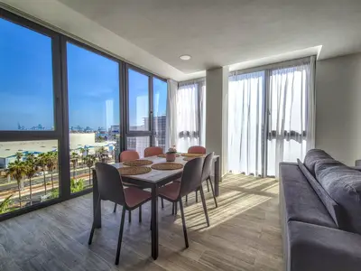 DiningRoom