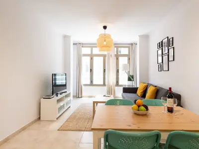 HallReception