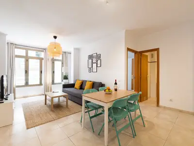 HallReception