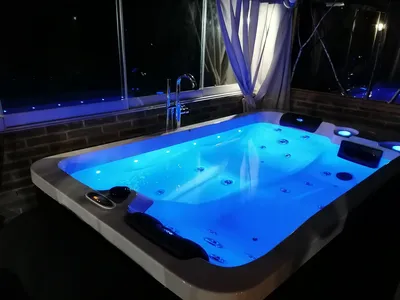 Wellness