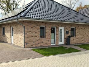 23998781-Ferienhaus-4-Lathen-300x225-1