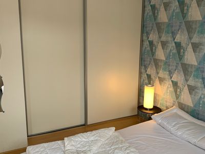 Ferienhaus für 4 Personen (45 m²) in Lathum 7/10