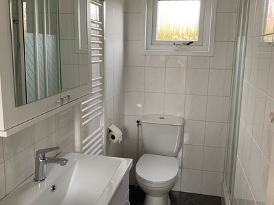 Ferienhaus für 4 Personen (45 m²) in Lathum 9/10