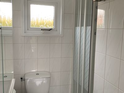 Ferienhaus für 4 Personen (45 m²) in Lathum 10/10