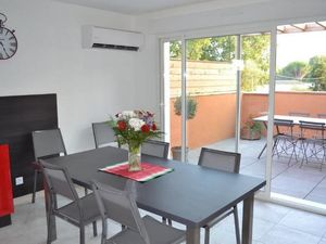 23509082-Ferienhaus-4-Latour-Bas-Elne-300x225-2