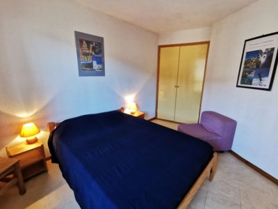 Chambre double_66G109505