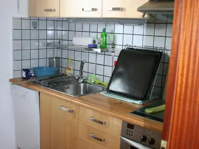 Küche
