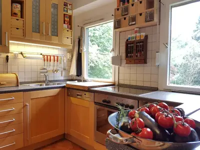 Ferienhaus für 6 Personen (150 m²) in Laubach (Hessen) 7/10