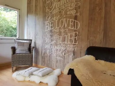 Ferienhaus für 6 Personen (150 m²) in Laubach (Hessen) 3/10