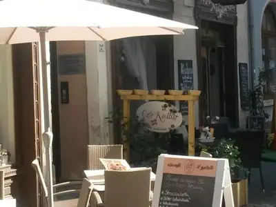 Ferienhaus für 4 Personen (81 m²) in Laucha (Sachsen-Anhalt) 3/10