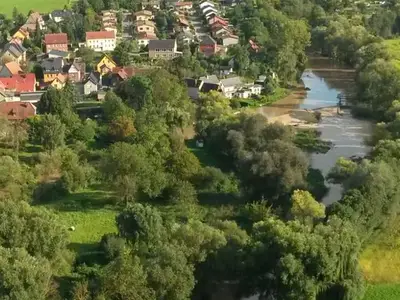 Ferienhaus für 4 Personen (81 m²) in Laucha (Sachsen-Anhalt) 7/10