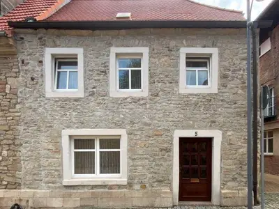 Haus