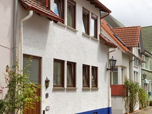 Ferienhaus für 5 Personen ab 85 € in Lauda-Königshofen