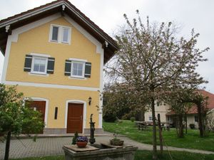 23083491-Ferienhaus-5-Laufen-300x225-2
