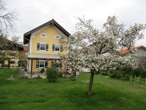 Ferienhaus für 5 Personen (86 m²) in Laufen