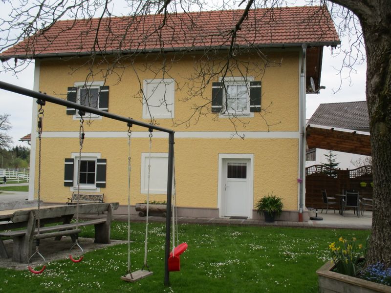 23083491-Ferienhaus-5-Laufen-800x600-1