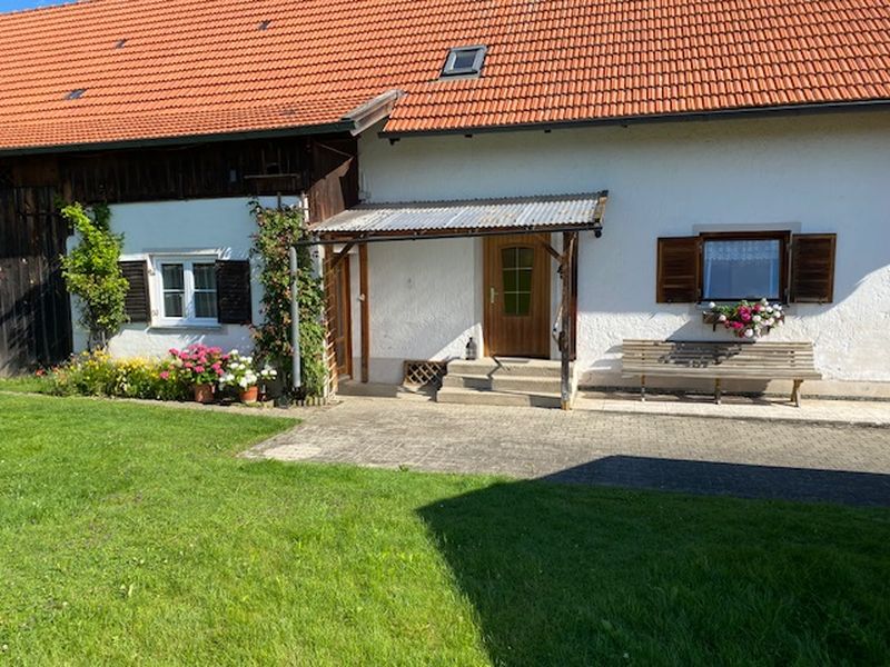 24045106-Ferienhaus-6-Laufen-800x600-0