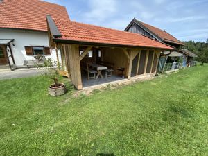 24045106-Ferienhaus-6-Laufen-300x225-2