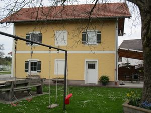 23083491-Ferienhaus-5-Laufen-300x225-2