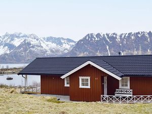 23658753-Ferienhaus-6-Laukvik-300x225-1