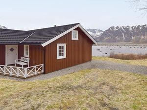 23658753-Ferienhaus-6-Laukvik-300x225-5