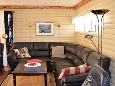 Indoor
