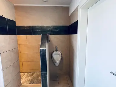 Ferienhaus für 12 Personen (120 m²) in Laupheim 3/10