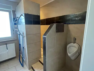 Ferienhaus für 12 Personen (120 m²) in Laupheim 5/10