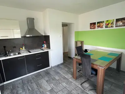 Ferienhaus für 12 Personen (120 m²) in Laupheim 8/10