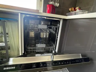 Ferienhaus für 12 Personen (120 m²) in Laupheim 10/10