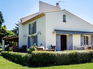 Ferienhaus für 12 Personen (230 m²) in Laurens