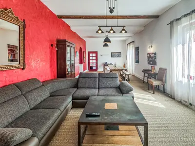 living-room living-room