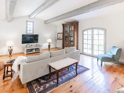 living-room living-room