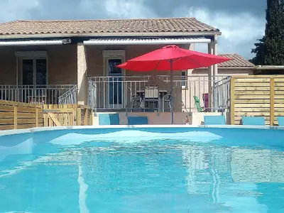 Pool Pool