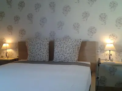 Bild 5 Bild 5