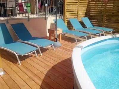 Bild 9 Bild 9