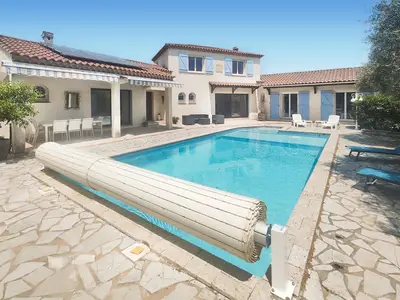pool pool