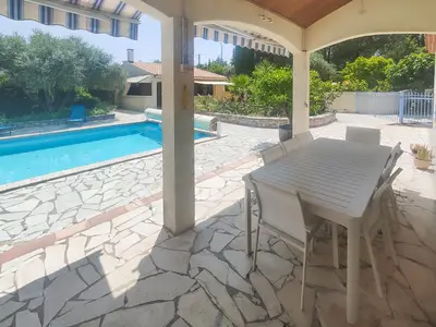 pool pool