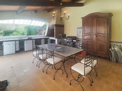interior interior