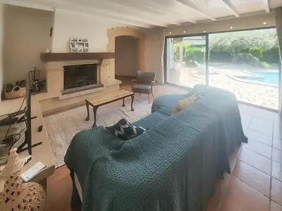 living-room living-room