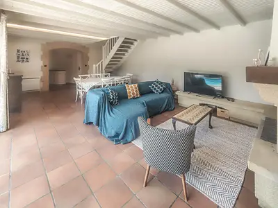 living-room living-room