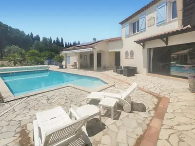 pool pool