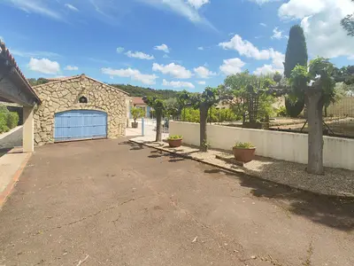 outside outside
