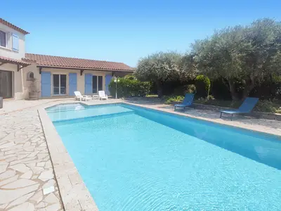 pool pool