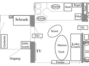 22423791-Ferienhaus-3-Lauscha-300x225-4